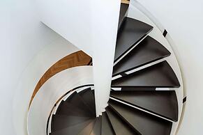 Austria Trend Parkhotel Schönbrunn