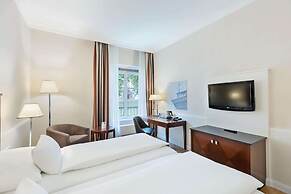 Austria Trend Parkhotel Schönbrunn