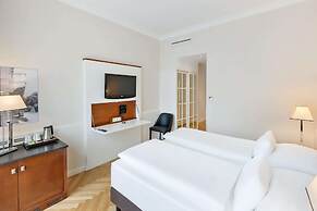 Austria Trend Parkhotel Schönbrunn