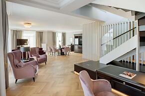 Austria Trend Parkhotel Schönbrunn