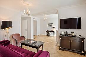 Austria Trend Parkhotel Schönbrunn