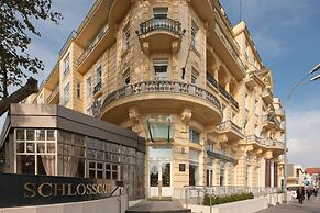 Austria Trend Parkhotel Schönbrunn