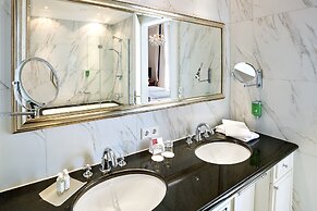 Austria Trend Parkhotel Schönbrunn