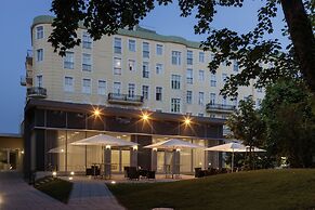 Austria Trend Parkhotel Schönbrunn