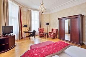 Austria Trend Parkhotel Schönbrunn