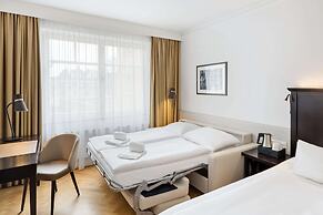 Austria Trend Parkhotel Schönbrunn