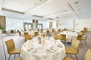 Austria Trend Parkhotel Schönbrunn