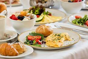 Austria Trend Parkhotel Schönbrunn