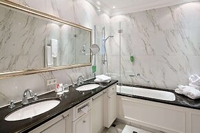 Austria Trend Parkhotel Schönbrunn