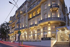 Austria Trend Parkhotel Schönbrunn