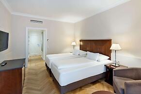 Austria Trend Parkhotel Schönbrunn