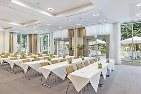 Austria Trend Parkhotel Schönbrunn