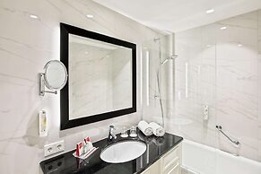 Austria Trend Parkhotel Schönbrunn