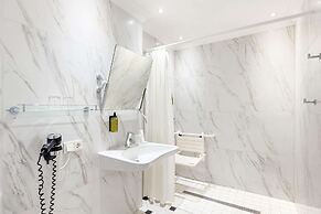 Austria Trend Parkhotel Schönbrunn