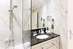 Austria Trend Parkhotel Schönbrunn