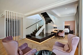 Austria Trend Parkhotel Schönbrunn