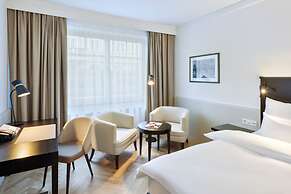 Austria Trend Parkhotel Schönbrunn