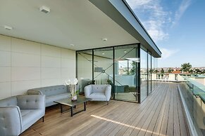 Austria Trend Parkhotel Schönbrunn