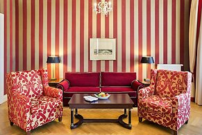 Austria Trend Parkhotel Schönbrunn