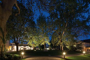 Austria Trend Parkhotel Schönbrunn