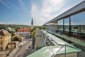 Austria Trend Parkhotel Schönbrunn