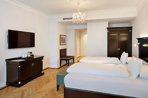 Austria Trend Parkhotel Schönbrunn