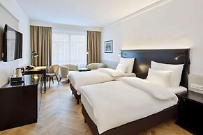 Austria Trend Parkhotel Schönbrunn