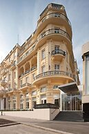 Austria Trend Parkhotel Schönbrunn