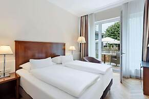 Austria Trend Parkhotel Schönbrunn