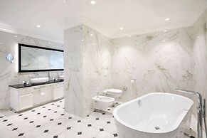 Austria Trend Parkhotel Schönbrunn