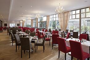 Austria Trend Parkhotel Schönbrunn