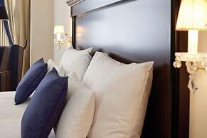 Austria Trend Parkhotel Schönbrunn