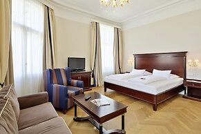 Austria Trend Parkhotel Schönbrunn