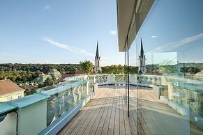 Austria Trend Parkhotel Schönbrunn