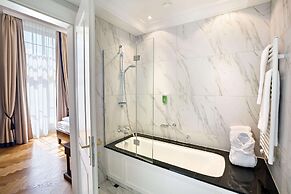 Austria Trend Parkhotel Schönbrunn