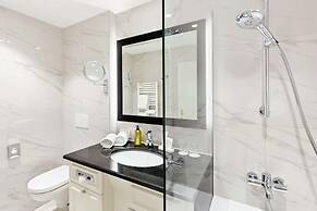 Austria Trend Parkhotel Schönbrunn