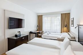 Austria Trend Parkhotel Schönbrunn