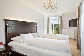 Austria Trend Parkhotel Schönbrunn