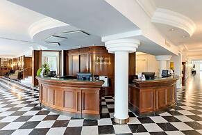 Austria Trend Parkhotel Schönbrunn