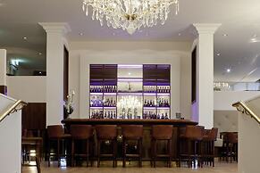 Austria Trend Parkhotel Schönbrunn