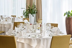 Austria Trend Parkhotel Schönbrunn