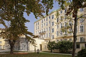 Austria Trend Parkhotel Schönbrunn