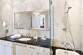 Austria Trend Parkhotel Schönbrunn