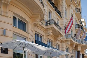 Austria Trend Parkhotel Schönbrunn