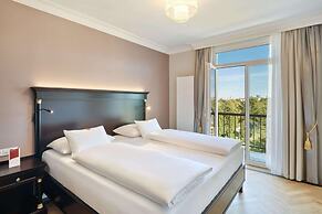 Austria Trend Parkhotel Schönbrunn