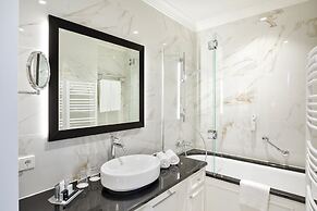 Austria Trend Parkhotel Schönbrunn