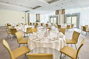 Austria Trend Parkhotel Schönbrunn