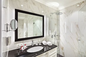 Austria Trend Parkhotel Schönbrunn