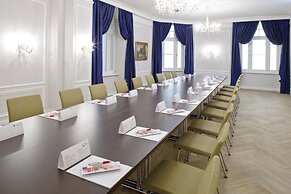 Austria Trend Parkhotel Schönbrunn