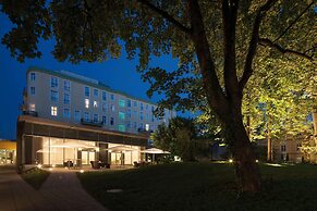 Austria Trend Parkhotel Schönbrunn